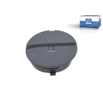 Rozsireni, blatnik DT Spare Parts 3.80392