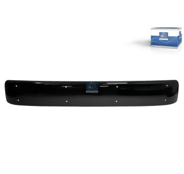 Slnečná clona DT Spare Parts 3.80413
