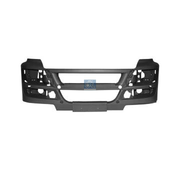 Nárazník DT Spare Parts 3.80469