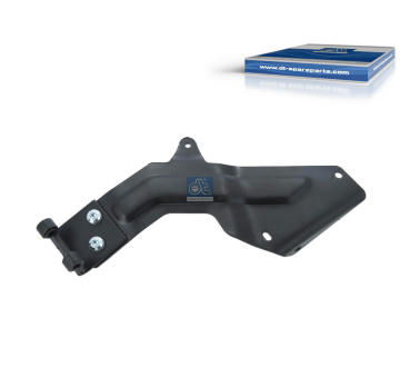 Závěs, kapota motoru DT Spare Parts 3.80600
