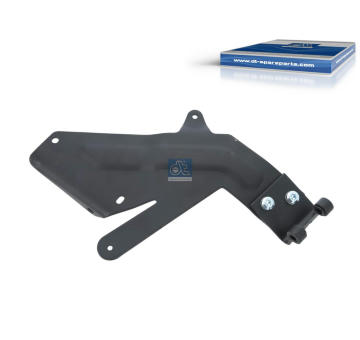 Závěs, kapota motoru DT Spare Parts 3.80601