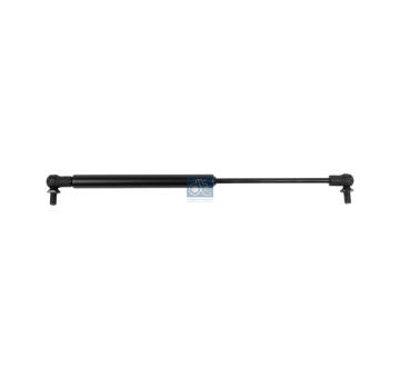 Plynový tlumič, serizeni sloupku rizeni DT Spare Parts 3.80706
