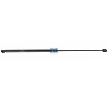 Plynova vzpera, predni klapka DT Spare Parts 3.80709