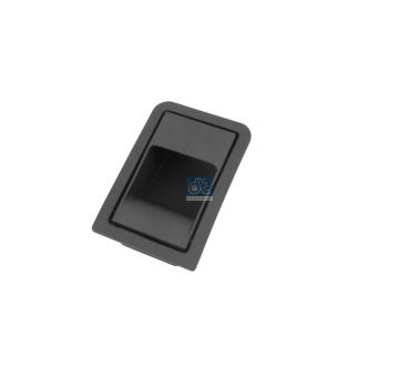 Otevirani krytu motoru DT Spare Parts 3.80740