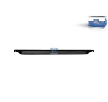 Kryt nárazníku DT Spare Parts 3.80749