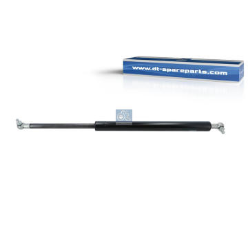 Pneumatická pružina, zavazadlový / nákladový prostor DT Spare Parts 3.80765