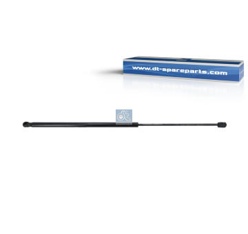 Plynova vzpera, predni klapka DT Spare Parts 3.80814