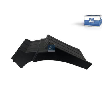 Blatník DT Spare Parts 3.81049