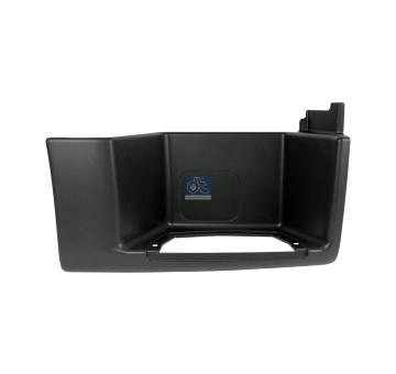 Nástupní panel DT Spare Parts 3.81057