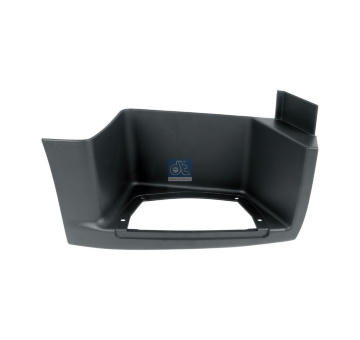 Nástupní panel DT Spare Parts 3.81076