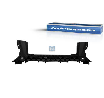 Nástupní schůdky DT Spare Parts 3.81131