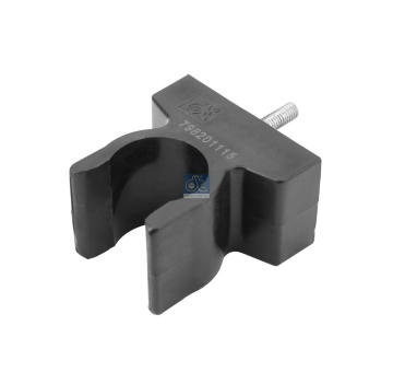 Drzak DT Spare Parts 3.81160