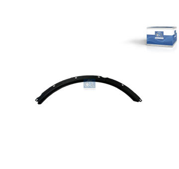 Rozsireni, blatnik DT Spare Parts 3.81180