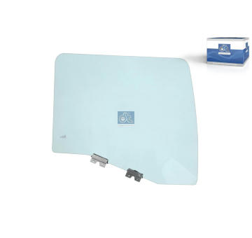 Dveřní okno DT Spare Parts 3.81507