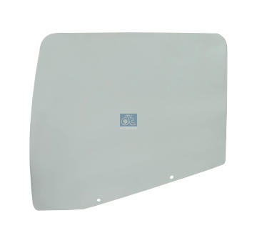 Dveřní okno DT Spare Parts 3.81508