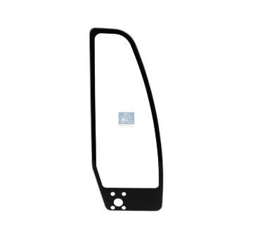 Dveřní okno DT Spare Parts 3.81518