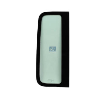 Boční okno DT Spare Parts 3.81531