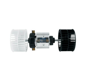 Elektromotor vnútorného ventilátora DT Spare Parts 3.82050