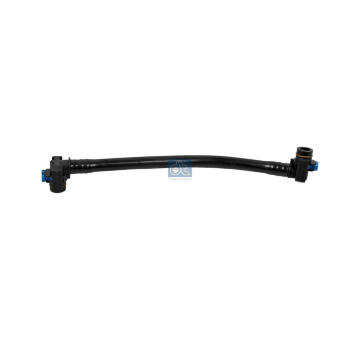 Vedení chladicí kapaliny DT Spare Parts 3.82293