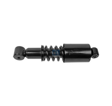 Tlumic, zaveseni kabiny DT Spare Parts 3.83028