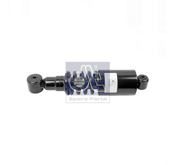 Tlumic, zaveseni kabiny DT Spare Parts 3.83032