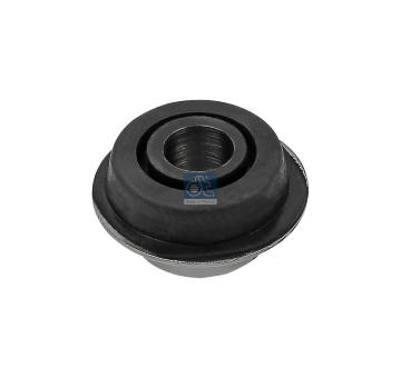 Pouzdro, sklapeci valec-kabina ridice DT Spare Parts 3.83135