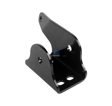 Konzola ložiska, uložení tlumiče odpružení (kabina řidiče) DT Spare Parts 3.83211