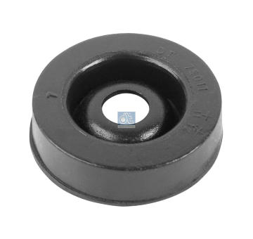 Pouzdro, zaveseni kabiny DT Spare Parts 3.83505