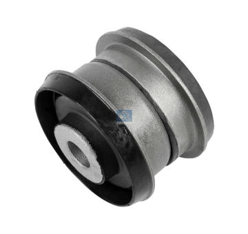 Pouzdro, zaveseni kabiny DT Spare Parts 3.83506