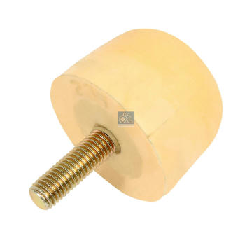 Zarazka, kabina DT Spare Parts 3.83512