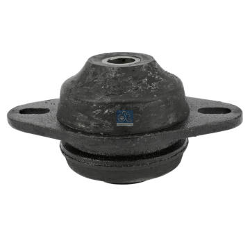 Zarazka, kabina DT Spare Parts 3.83513