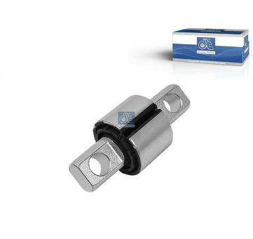 Pouzdro, zavěšení kabiny DT Spare Parts 3.83525