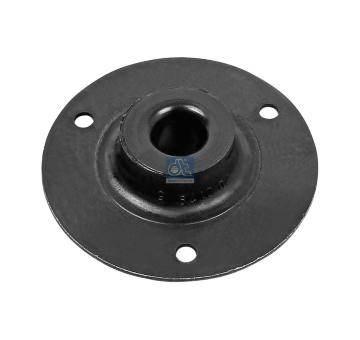 Otočný kloub, kabina DT Spare Parts 3.83551