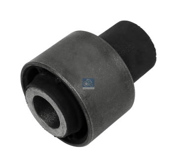 Pouzdro, zaveseni kabiny DT Spare Parts 3.84031