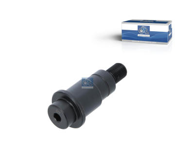 Cep DT Spare Parts 3.84034