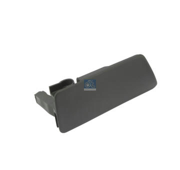 Vnější klika dveří DT Spare Parts 3.85010