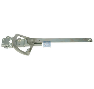Zvedací zařízení oken DT Spare Parts 3.85052