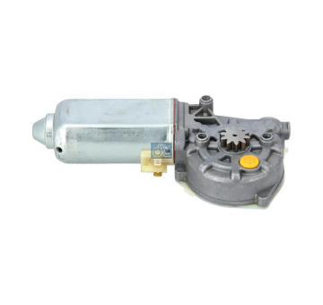 Elektromotor DT Spare Parts 3.85070