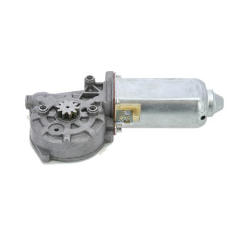 Elektromotor, zvedací zařízení oken DT Spare Parts 3.85071