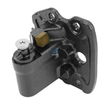 Dveřní závěs DT Spare Parts 3.85127