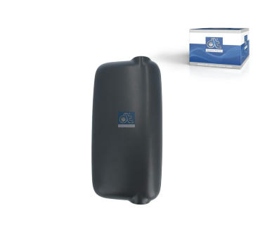 Kryt, vnejsi zrcatko DT Spare Parts 3.86210