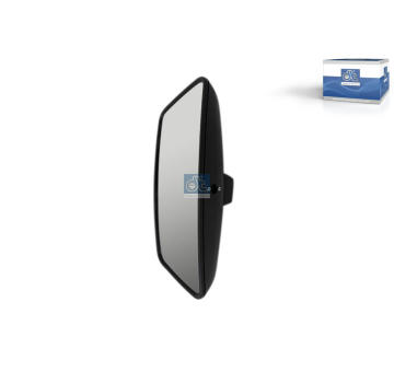 vnejsi zpetne zrcatko, kabina DT Spare Parts 3.86232