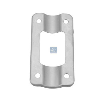 Spona vonkajżieho zrkadla DT Spare Parts 3.86280