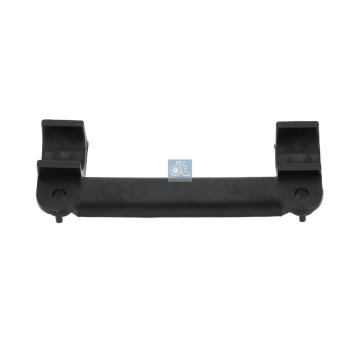 Drzak, hlavni svetlomet DT Spare Parts 3.86527