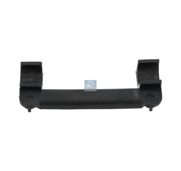 Drzak, hlavni svetlomet DT Spare Parts 3.86528