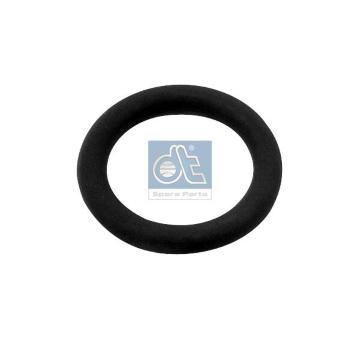 Těsnicí kroužek DT Spare Parts 3.89477