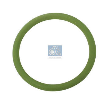 Tesniaci krúżok DT Spare Parts 3.89504