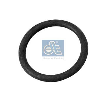 Těsnicí kroužek DT Spare Parts 3.89506