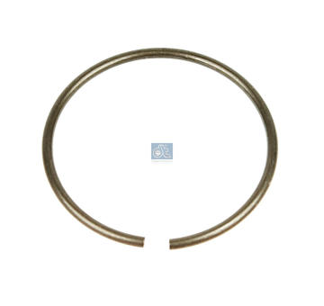 Pojistný kroužek DT Spare Parts 3.89508