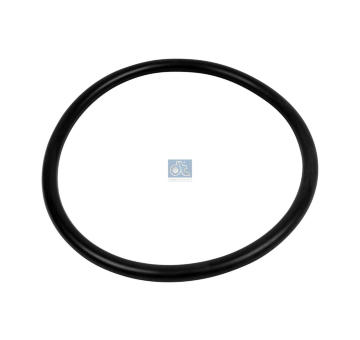 Těsnicí kroužek DT Spare Parts 3.89531